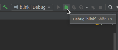 Debug!